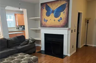 3275 Clear View Dr, Snellville, GA 30078 - Photo 3