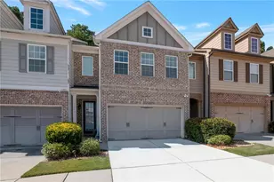 3275 Clear View Dr, Snellville, GA 30078 - Photo 1