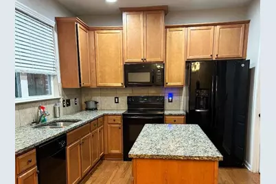 3275 Clear View Drive, Snellville, GA 30078 - Photo 7