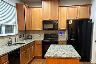 3275 Clear View Dr, Snellville, GA 30078 - Photo 7