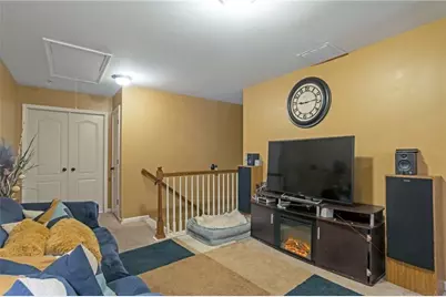 3275 Clear View Drive, Snellville, GA 30078 - Photo 11