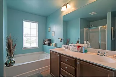 3275 Clear View Drive, Snellville, GA 30078 - Photo 17