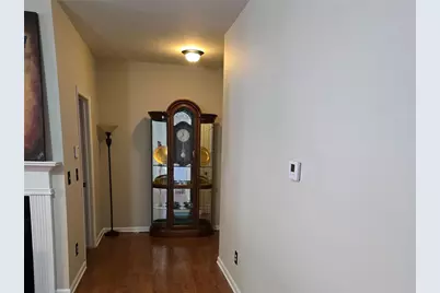 3275 Clear View Drive, Snellville, GA 30078 - Photo 5