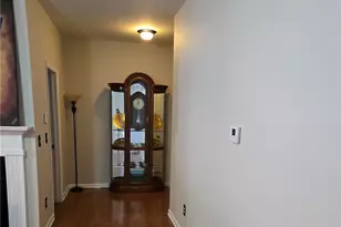 3275 Clear View Dr, Snellville, GA 30078 - Photo 5