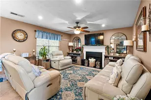 1380 Pebble Beach Ln, Hampton, GA 30228 - Photo 11