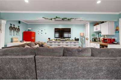 1380 Pebble Beach Lane, Hampton, GA 30228 - Photo 29