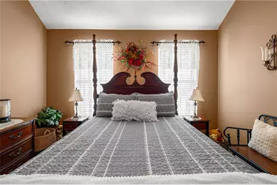 1380 Pebble Beach Lane, Hampton, GA 30228 - Photo 41