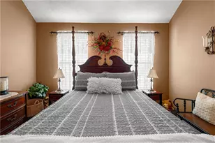 1380 Pebble Beach Ln, Hampton, GA 30228 - Photo 41