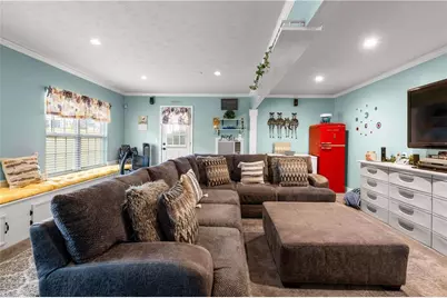 1380 Pebble Beach Lane, Hampton, GA 30228 - Photo 27