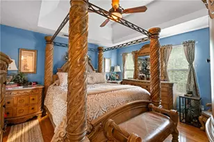 1380 Pebble Beach Ln, Hampton, GA 30228 - Photo 33