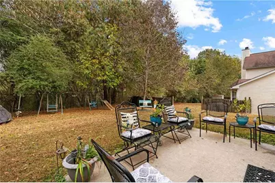 1380 Pebble Beach Lane, Hampton, GA 30228 - Photo 49