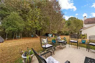 1380 Pebble Beach Ln, Hampton, GA 30228 - Photo 49