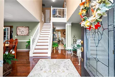 1380 Pebble Beach Lane, Hampton, GA 30228 - Photo 5