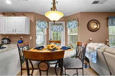 1380 Pebble Beach Lane, Hampton, GA 30228 - Photo 17