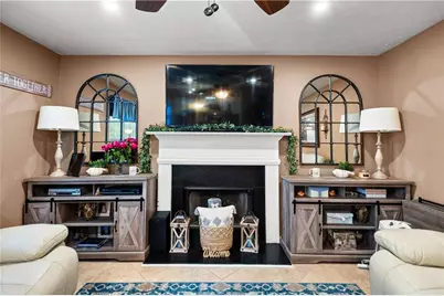 1380 Pebble Beach Lane, Hampton, GA 30228 - Photo 13