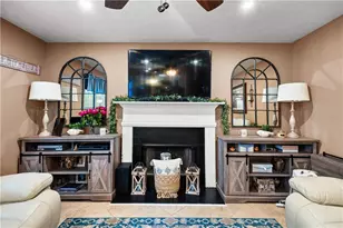 1380 Pebble Beach Ln, Hampton, GA 30228 - Photo 13