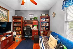 1380 Pebble Beach Ln, Hampton, GA 30228 - Photo 37