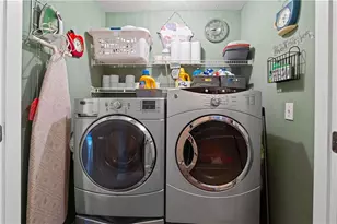 1380 Pebble Beach Ln, Hampton, GA 30228 - Photo 43