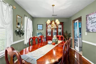 1380 Pebble Beach Ln, Hampton, GA 30228 - Photo 9