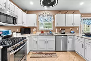 1380 Pebble Beach Ln, Hampton, GA 30228 - Photo 19