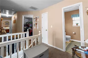 1380 Pebble Beach Ln, Hampton, GA 30228 - Photo 31