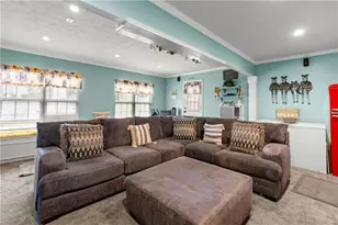1380 Pebble Beach Ln, Hampton, GA 30228 - Photo 25