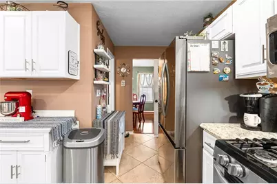 1380 Pebble Beach Lane, Hampton, GA 30228 - Photo 21