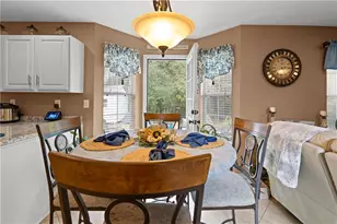 1380 Pebble Beach Ln, Hampton, GA 30228 - Photo 47