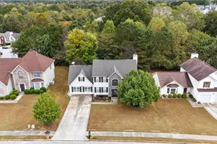 1380 Pebble Beach Ln, Hampton, GA 30228 - Photo 3