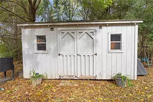 1380 Pebble Beach Ln, Hampton, GA 30228 - Photo 51