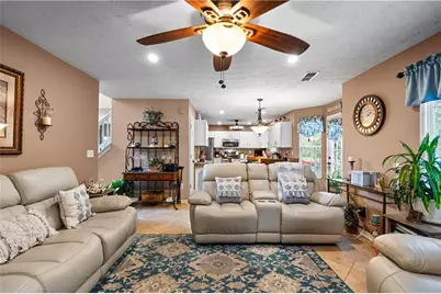 1380 Pebble Beach Lane, Hampton, GA 30228 - Photo 15