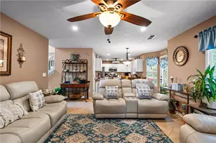 1380 Pebble Beach Ln, Hampton, GA 30228 - Photo 15