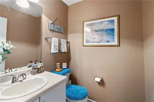 1380 Pebble Beach Ln, Hampton, GA 30228 - Photo 23