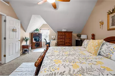 1380 Pebble Beach Lane, Hampton, GA 30228 - Photo 45