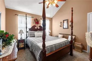 1380 Pebble Beach Ln, Hampton, GA 30228 - Photo 39