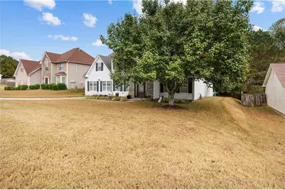 1380 Pebble Beach Lane, Hampton, GA 30228 - Photo 55