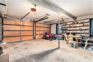 3826 Green Bay Dr, Lawrenceville, GA 30044 - Photo 23