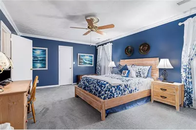 3826 Green Bay Drive, Lawrenceville, GA 30044 - Photo 17