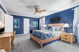 3826 Green Bay Dr, Lawrenceville, GA 30044 - Photo 17