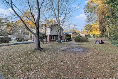 3826 Green Bay Drive, Lawrenceville, GA 30044 - Photo 25