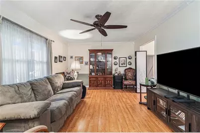 3826 Green Bay Drive, Lawrenceville, GA 30044 - Photo 11