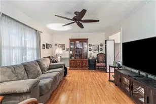 3826 Green Bay Dr, Lawrenceville, GA 30044 - Photo 11