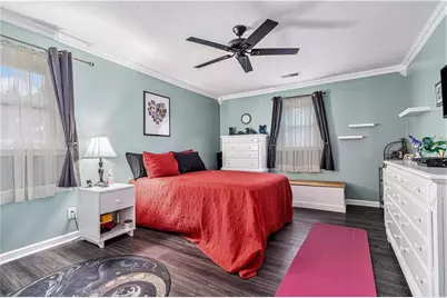 3826 Green Bay Drive, Lawrenceville, GA 30044 - Photo 15