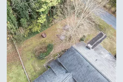 3826 Green Bay Drive, Lawrenceville, GA 30044 - Photo 27