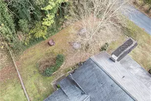 3826 Green Bay Dr, Lawrenceville, GA 30044 - Photo 27