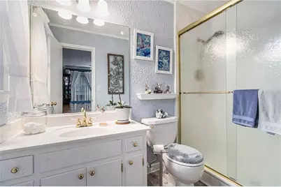 3826 Green Bay Drive, Lawrenceville, GA 30044 - Photo 19