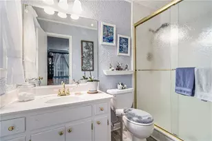 3826 Green Bay Dr, Lawrenceville, GA 30044 - Photo 19