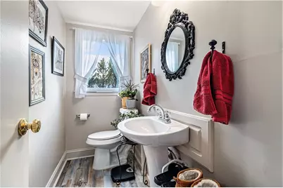 3826 Green Bay Drive, Lawrenceville, GA 30044 - Photo 21