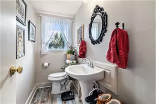 3826 Green Bay Dr, Lawrenceville, GA 30044 - Photo 21