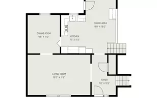 3826 Green Bay Dr, Lawrenceville, GA 30044 - Photo 31